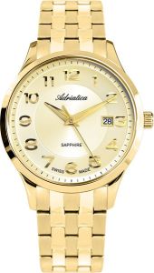 Adriatica A1278.1121Q