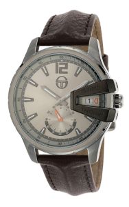 Sergio Tacchini ST.1.10031-4