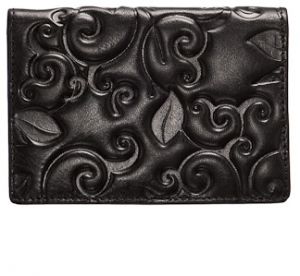 Др.Коффер X510132-119-04 визитница