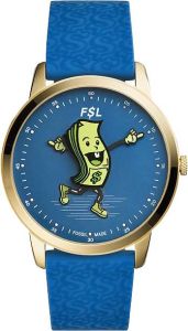 Fossil LE1105