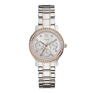 GUESS W0305L3