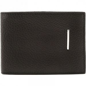 Piquadro портмоне с отд для мелочи PU1392MO/N