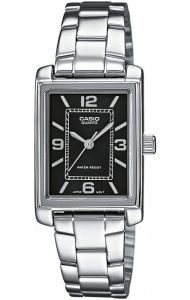 Casio LTP-1234PD-1A