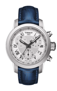 TISSOT PRC 200 T055.217.16.033.00