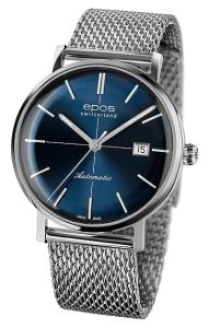 Epos 3437.132.20.16.30