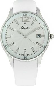 Adriatica A3699.5253Q