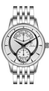 L'Duchen D 137.10.32