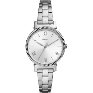 Fossil ES4864