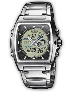 Casio EFA-120D-7A