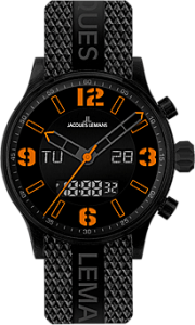 Jacques Lemans Sports 1-1716D