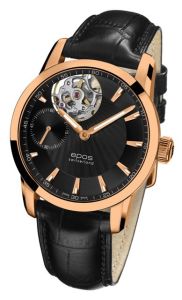 Epos 3424.183.24.15.25