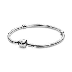 PANDORA 590702HV-18 браслет