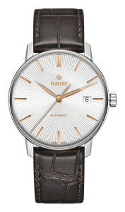 Rado 01.763.3860.4.102