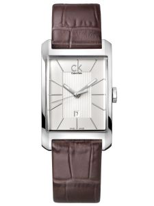 CALVIN KLEIN window K2M23126