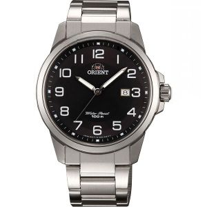 ORIENT FUNF6002B0