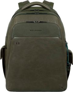 Piquadro рюкзак CA3444B3BM/VE