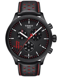TISSOT CHRONO XL T116.617.36.051.09