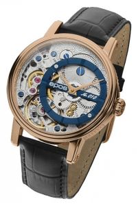 Epos 3435.313.24.16.25