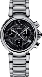 EDOX 10220-3MNIN