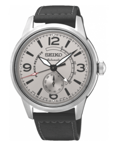 Seiko SSA337J1