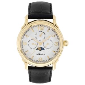 Adriatica A1126.1253QF