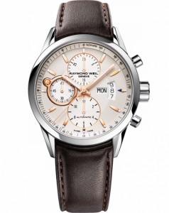 Raymond Weil 7730-STC-65025