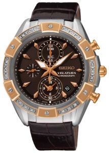 Seiko SNDV62P1