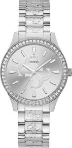 GUESS W1280L1