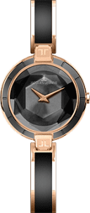 Jacques Lemans La Passion 1-1613L