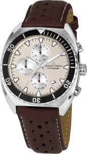 Jacques Lemans 1-2041L