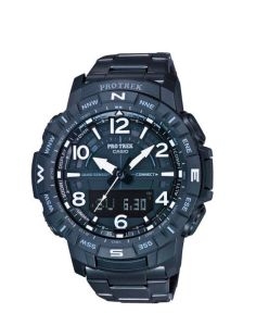 Casio PRT-B50YT-1ER