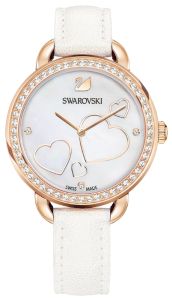 Swarovski 5242514