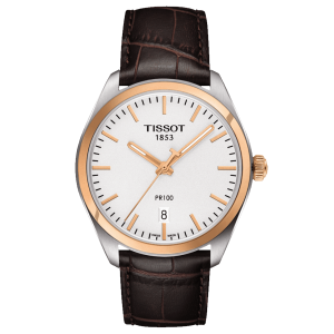 TISSOT PR 100 T101.410.26.031.00