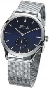 Epos 3408.208.20.16.30