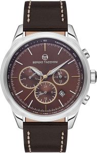 Sergio Tacchini ST.5.123.04