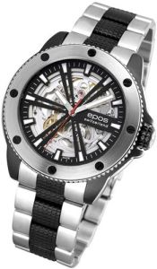 Epos 3389.135.60.15.45