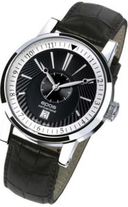 Epos 386.132.20.15.25