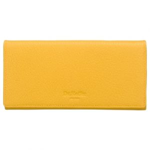 Др.Коффер X510124-170-67 портмоне