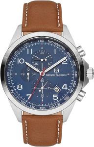 Sergio Tacchini ST.8.114.03