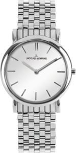 Jacques Lemans Classic 1-1369L