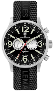 Jacques Lemans Sports 1-1466A