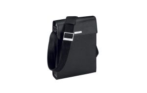 S.T.Dupont Сумка 74504