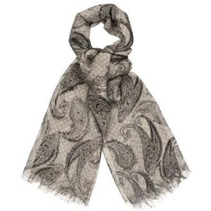 Шарф S30-77