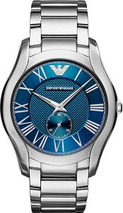 Emporio Armani AR11085
