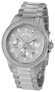 Jacques Lemans LP-112A