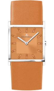 Jacques Lemans La Passion 1-1230D