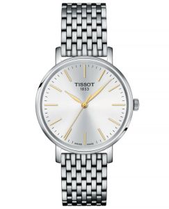 TISSOT EVERYTIME T143.210.11.011.01