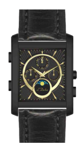 L'Duchen D 537.81.31