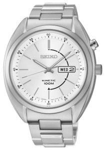 Seiko SMY117P1S