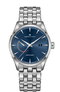 Hamilton H32635141